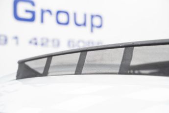 MG MG ZS 44.5kWh Exclusive Auto 5dr