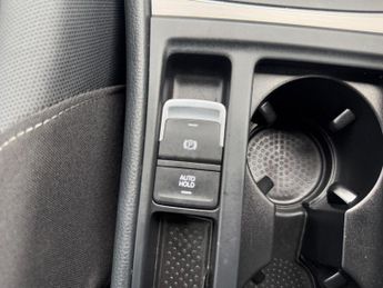 Volkswagen Golf 1.2 TSI BlueMotion Tech S Hatchback 5dr Petrol DSG Euro 5 (s/s) 