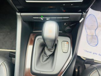 BMW X1 2.0 18i xLine SUV 5dr Petrol Auto sDrive