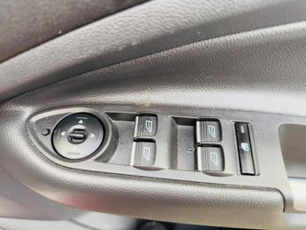 Ford Kuga 1.5 TDCi ST-Line Powershift Euro 6 (s/s) 5dr