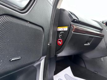 Land Rover Freelander 2 2.2 SD4 HSE CommandShift 4WD Euro 5 5dr