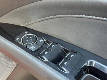 Ford Mondeo 2.0T EcoBoost Titanium Auto Euro 6 (s/s) 5dr