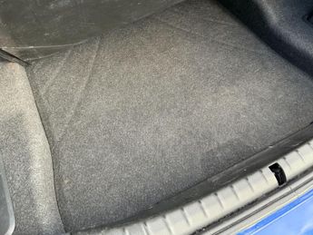 BMW M5 4.4i V8 Competition Steptronic xDrive Euro 6 (s/s) 4dr