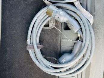 Hyundai TUCSON 1.6 h T-GDi 13.8kWh Premium Auto 4WD Euro 6 (s/s) 5dr