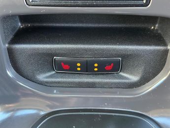 Ford Fiesta 1.6 Titanium X Powershift Euro 5 5dr