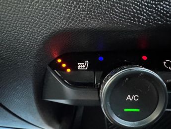 Citroen C4 1.2 PureTech MAX EAT8 Euro 6 (s/s) 5dr