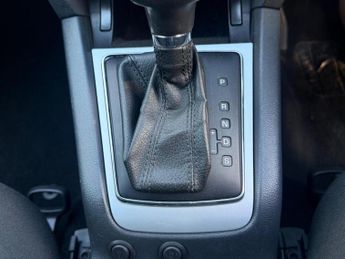 Skoda Octavia 1.2 TSI SE DSG Euro 5 5dr