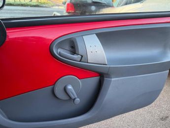 Citroen C1 1.0i Vibe Euro 4 3dr