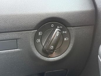 Skoda Octavia 2.0 TDI vRS DSG 4WD Euro 6 (s/s) 5dr