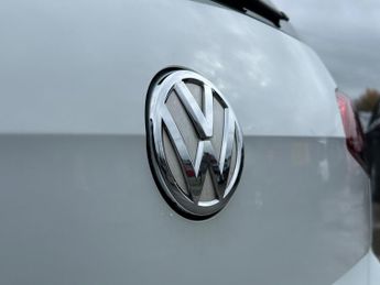 Volkswagen Golf 2.0 TSI R DSG 4Motion Euro 6 (s/s) 5dr