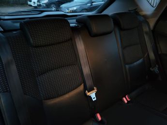 Hyundai i30 1.4 Style Euro 4 5dr