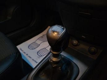 Hyundai i30 1.4 Style Euro 4 5dr