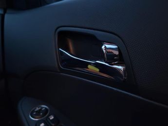 Hyundai i30 1.4 Style Euro 4 5dr