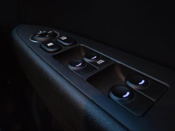 Hyundai i30 1.4 Style Euro 4 5dr