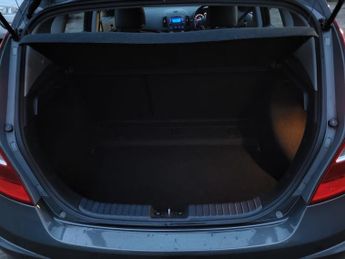 Hyundai i30 1.4 Style Euro 4 5dr