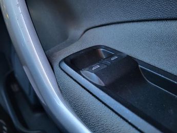 Ford Fiesta 1.4 Zetec 5dr