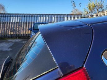 Ford Fiesta 1.4 Zetec 5dr