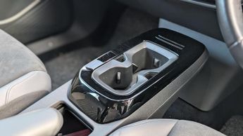 Volkswagen ID.4 Pro 77kWh Life Auto 5dr