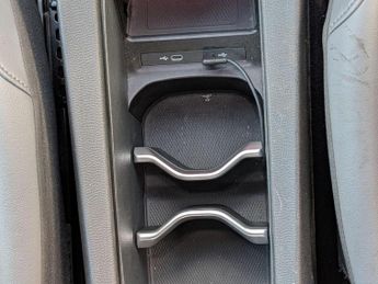 Volkswagen ID.4 Pro 77kWh Life Auto 5dr