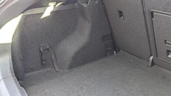 Volkswagen ID.4 Pro 77kWh Life Auto 5dr