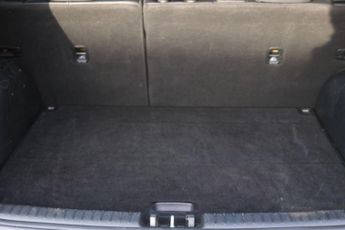 Kia Niro 1.6 GDi 3 DCT Euro 6 (s/s) 5dr