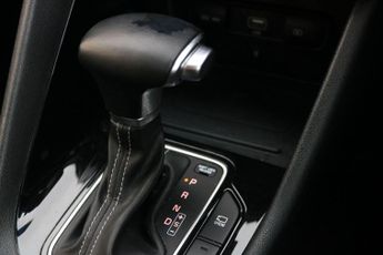 Kia Niro 1.6 GDi 3 DCT Euro 6 (s/s) 5dr