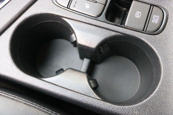 Kia Niro 1.6 GDi 3 DCT Euro 6 (s/s) 5dr