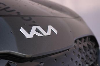 Kia Niro 1.6 GDi 3 DCT Euro 6 (s/s) 5dr