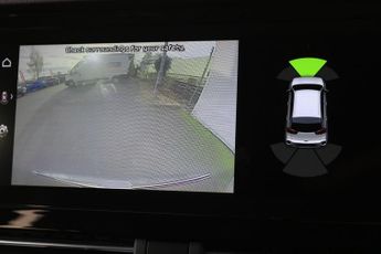 Kia Niro 1.6 GDi 3 DCT Euro 6 (s/s) 5dr