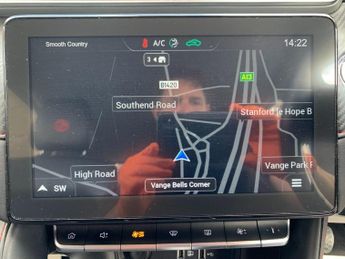 MG MG ZS 1.0 T-GDI Exclusive SUV 5dr Petrol Auto Euro 6 (111 ps)