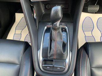 MG MG ZS 1.0 T-GDI Exclusive SUV 5dr Petrol Auto Euro 6 (111 ps)