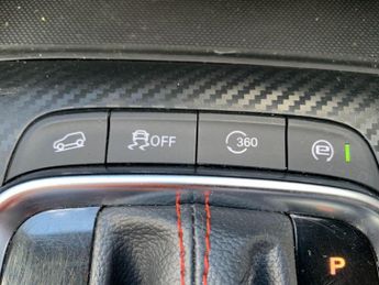 MG MG ZS 1.0 T-GDI Exclusive SUV 5dr Petrol Auto Euro 6 (111 ps)