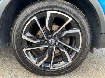 MG MG ZS 1.0 T-GDI Exclusive SUV 5dr Petrol Auto Euro 6 (111 ps)