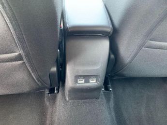 PEUGEOT 208 1.2 PureTech Active Premium Hatchback 5dr Petrol EAT Euro 6 (s/s