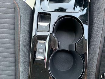 PEUGEOT 208 1.2 PureTech Active Premium Hatchback 5dr Petrol EAT Euro 6 (s/s