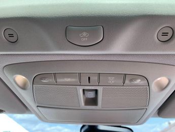 NISSAN X-TRAIL 1.6 dCi Tekna SUV 5dr Diesel XTRON Euro 6 (s/s) (130 ps)