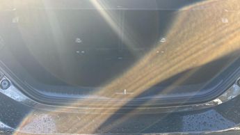 Toyota Aygo X 1.0 VVT-i Edge x-shift Euro 6 (s/s) 5dr