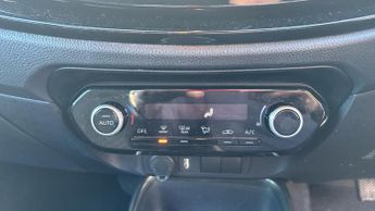 Toyota Aygo X 1.0 VVT-i Edge x-shift Euro 6 (s/s) 5dr