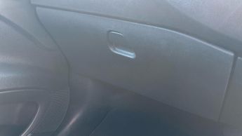 Toyota Aygo X 1.0 VVT-i Edge x-shift Euro 6 (s/s) 5dr