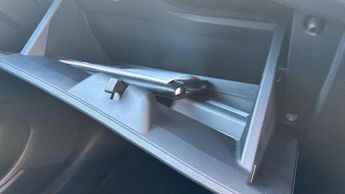 Toyota Aygo X 1.0 VVT-i Edge x-shift Euro 6 (s/s) 5dr