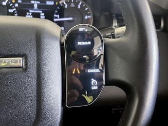 Land Rover Range Rover Evoque 2.0 D150 FWD Euro 6 (s/s) 5dr