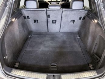 Porsche Macan 3.0T V6 GTS PDK 4WD Euro 6 (s/s) 5dr