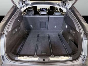 Citroen C5 X 1.2 PureTech Shine Plus EAT8 Euro 6 (s/s) 5dr