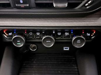 Citroen C5 X 1.2 PureTech Shine Plus EAT8 Euro 6 (s/s) 5dr