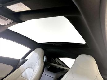 Jaguar F-Type 3.0 V6 S Auto AWD Euro 6 (s/s) 2dr