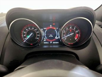 Jaguar F-Type 3.0 V6 S Auto AWD Euro 6 (s/s) 2dr