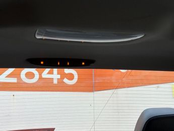 Mercedes-Benz C Class 2.1 C220 CDI BlueEfficiency Executive SE G-Tronic+ Euro 5 (s/s) 