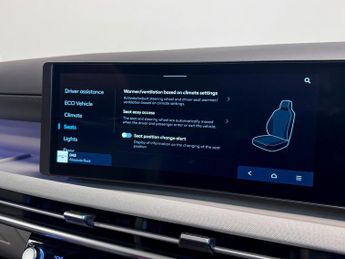 Hyundai TUCSONix35 TUCSON HEV ULTIMATE 1.6T +LUX MY25