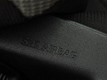 Toyota Aygo X 1.0 VVT-i Edge Hatchback 5dr Petrol x-shift Euro 6 (s/s) (72 ps)