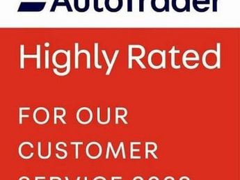 Kia Sedona 2.9 CRDi LS 5dr Automatic